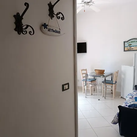 House * Follonica