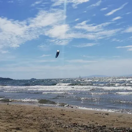 House * フォッローニカ